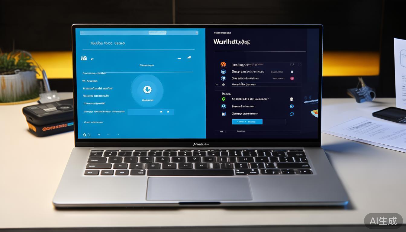 imToken安卓1.0下载安全指南：如何保障资金流通顺畅与安全？