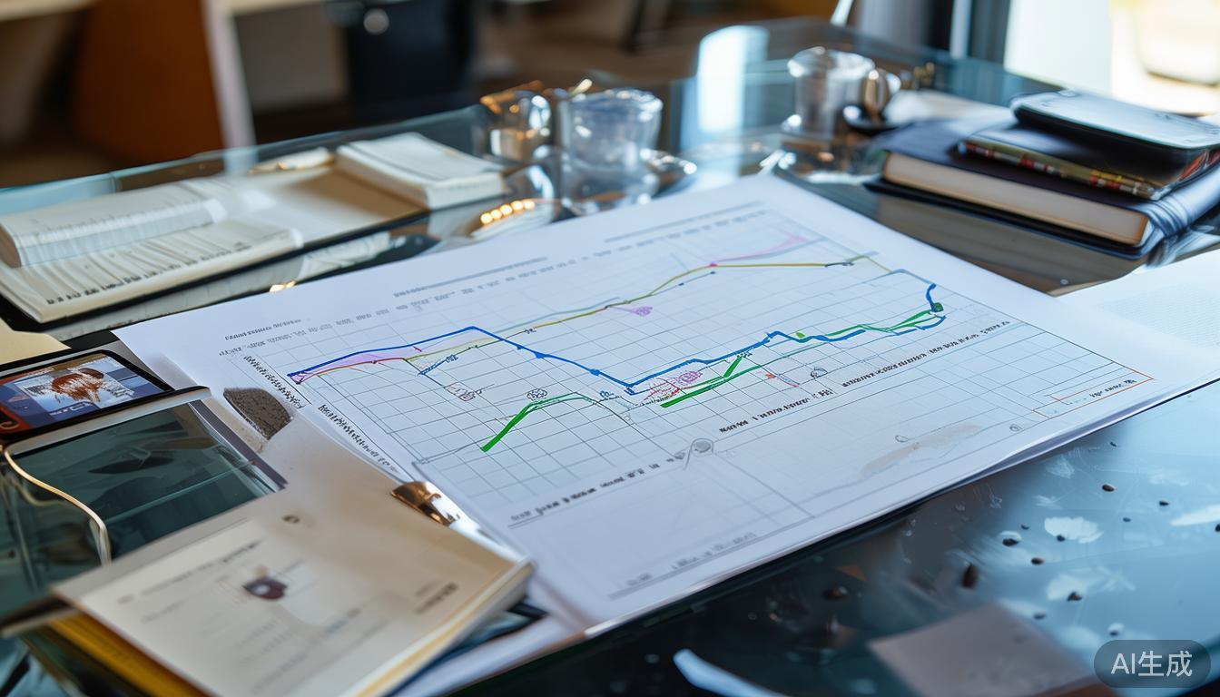 imToken下载量激增，背后原因揭秘：安全便捷的数字钱包引领投资新机遇