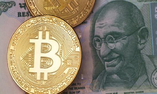 被时代焦虑裹挟的年轻人：虚拟货币成财富自由最后希望，交易所却暂停注册