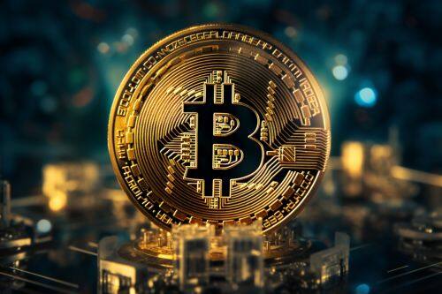 理解加密货币市场的波动性：投资者如何应对市场起伏与不确定性_理解加密货币市场的波动性：投资者如何应对市场起伏与不确定性_理解加密货币市场的波动性：投资者如何应对市场起伏与不确定性