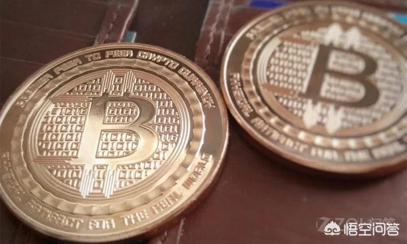 资深玩家揭秘虚拟货币本质：羊毛出在牛身上猪买单的币圈真相