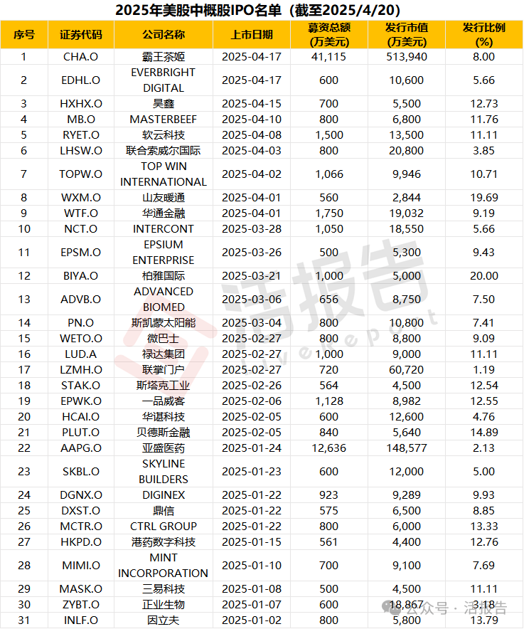微牛:_微牛:_牛微信头像