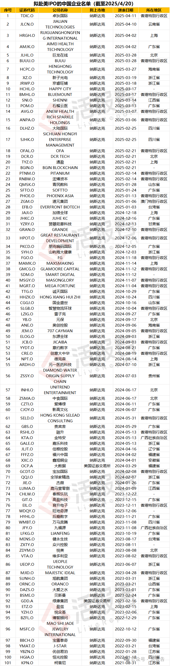 微牛:_微牛:_牛微信头像