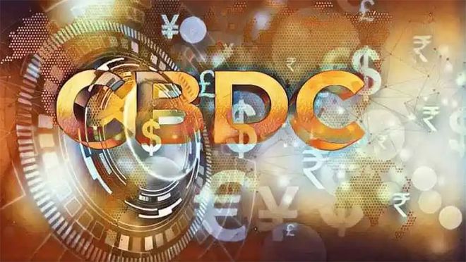 数字货币的社区是什么意思_数字货币价格的司法鉴定_如何评估数字货币的社区参与度