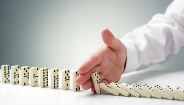 中国人民银行发布中国数字人民币的研发进展白皮书，全面阐释数字人民币研发背景与愿景