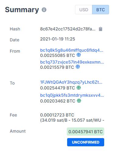 你应该购买比特币吗？_比特币购买应该怎么操作_比特币买