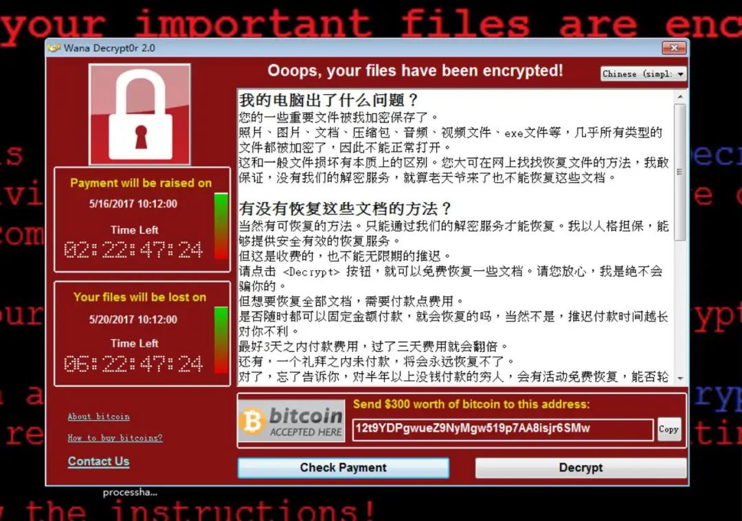 你应该购买比特币吗？_比特币买_比特币购买应该怎么操作