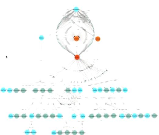 比特币买_比特币购买应该怎么操作_你应该购买比特币吗？