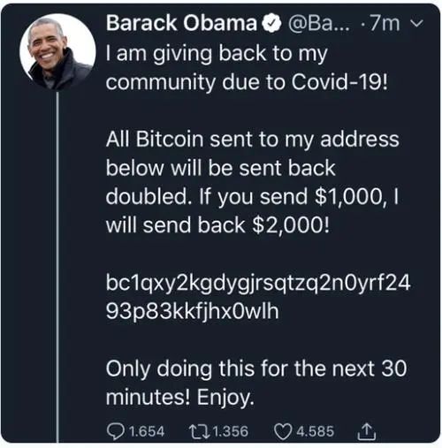 比特币购买应该怎么操作_你应该购买比特币吗？_比特币买