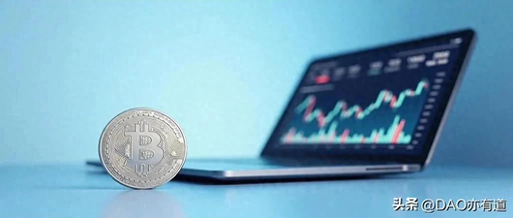 深入解析币圈钱包：数字资产宝藏的关键守护者与使用指南