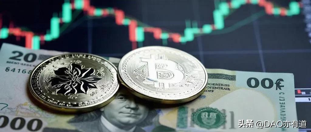 钱包防盗刷功能可信吗_钱包保护_imToken钱包官方版的安全防护措施介绍