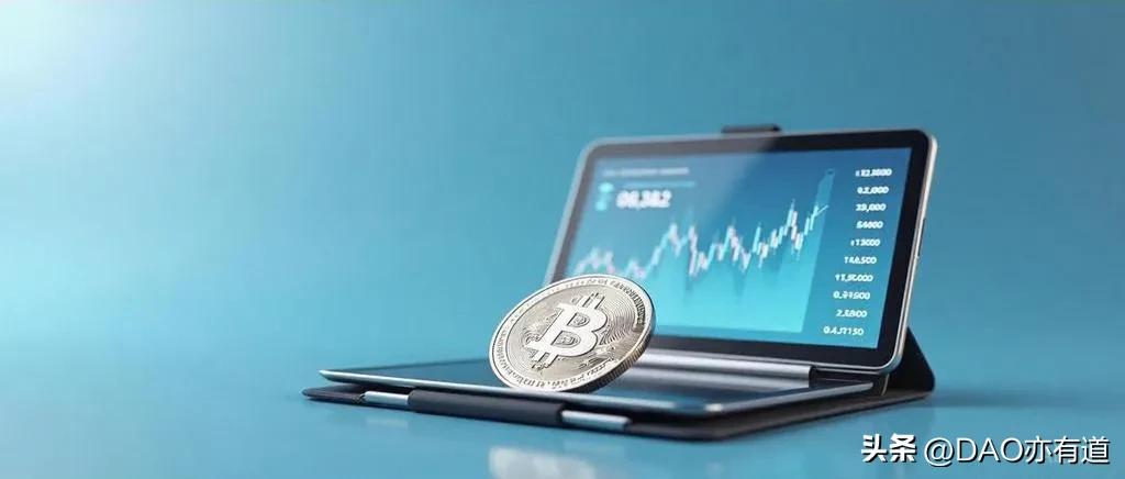 钱包防盗刷功能可信吗_imToken钱包官方版的安全防护措施介绍_钱包保护