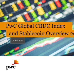 货币数字化时代是什么意思_全球数字货币生态系统的发展现状_货币数字化趋势