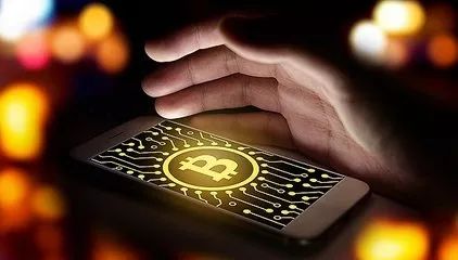 imtoken安卓_imtoken手机版最新下载_如何在安卓手机上更新imtoken安卓版？