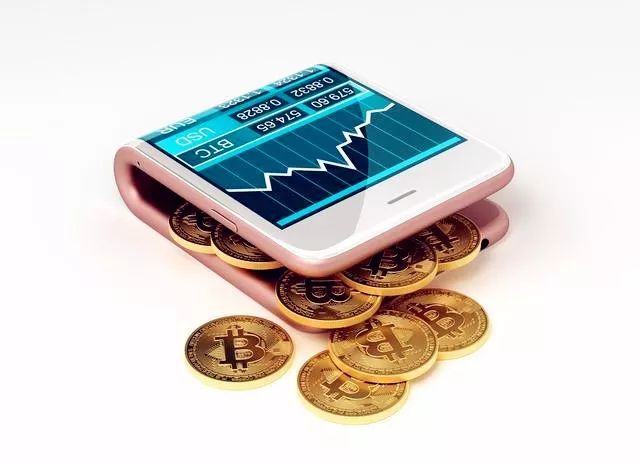 imtoken安卓_如何在安卓手机上更新imtoken安卓版？_imtoken手机版最新下载