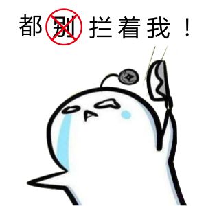 如何在安卓手机上更新imtoken安卓版？_imtoken手机版最新下载_imtoken安卓