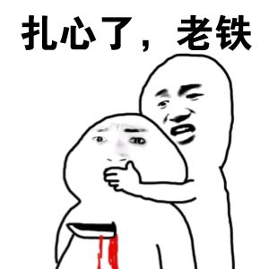 imtoken安卓_imtoken手机版最新下载_如何在安卓手机上更新imtoken安卓版？