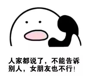 imtoken手机版最新下载_imtoken安卓_如何在安卓手机上更新imtoken安卓版？