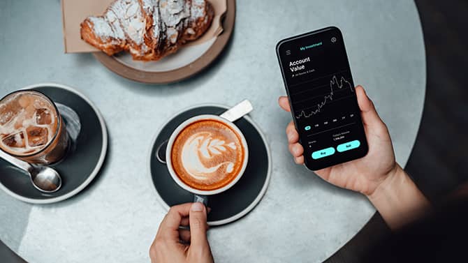 加密货币：去中心化数字支付系统的含义、定义及其工作原理