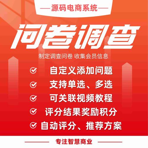 如何在im钱包官网中参与问卷与调查_耐克调查问卷官网_doit.im官网