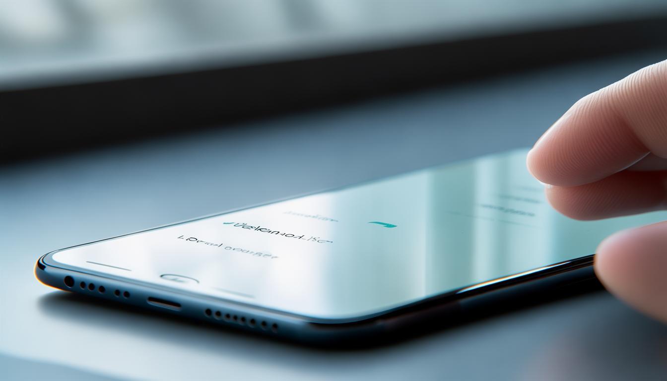 借助imToken官网版全面服务，详解其下载流程及准备要点