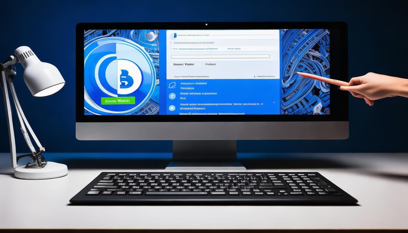 imToken安卓版资产转移与交易全攻略，你知道怎么做吗？