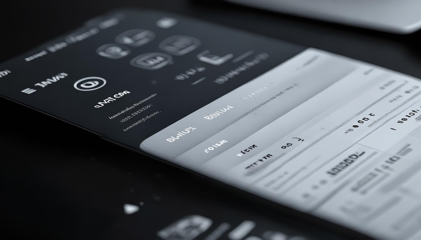 数字资产管理理想之选？imToken钱包官方app安全便捷还安心