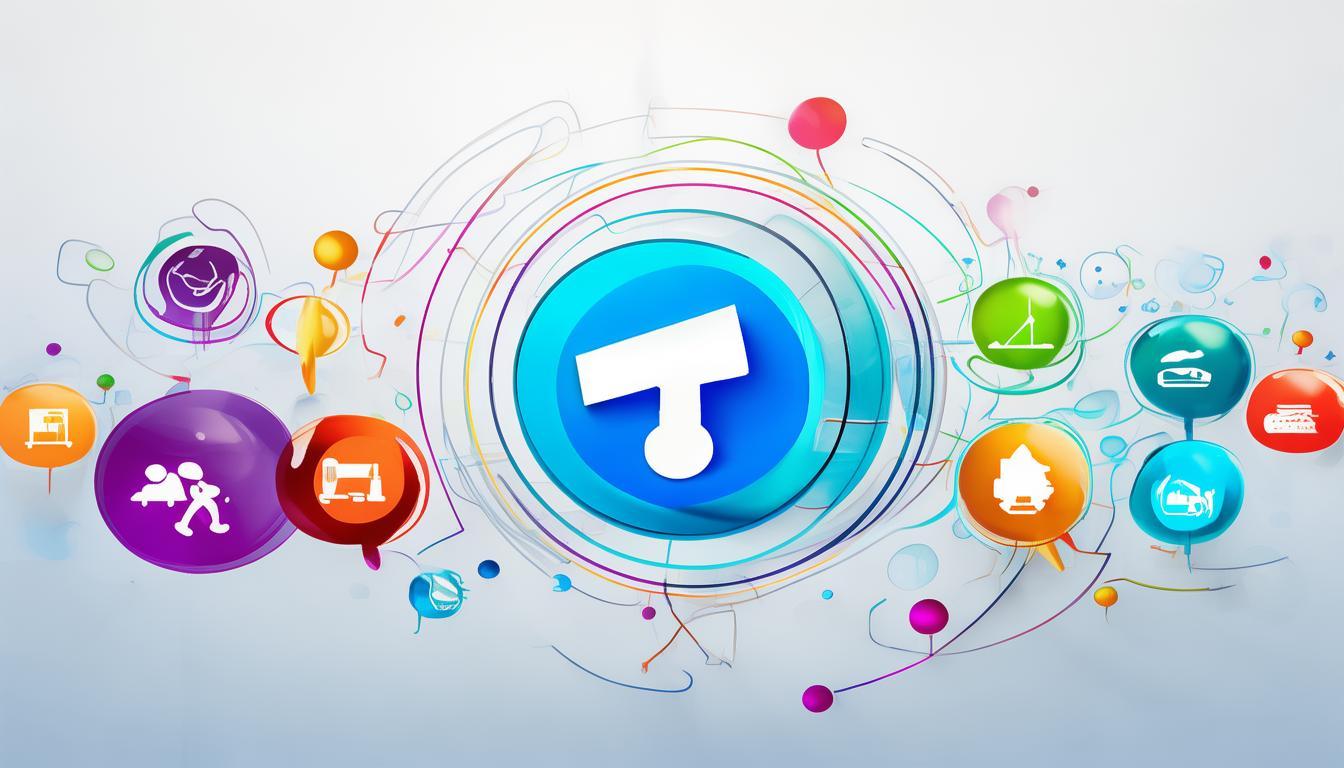 Token为何受广大用户喜爱？因其安全可靠且操作简便