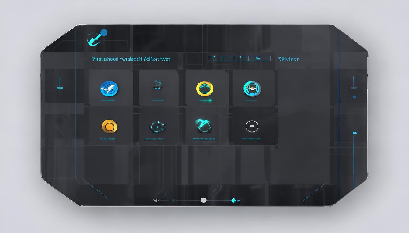 imToken钱包官方版更新：社交与隐私保护升级，便捷又安全