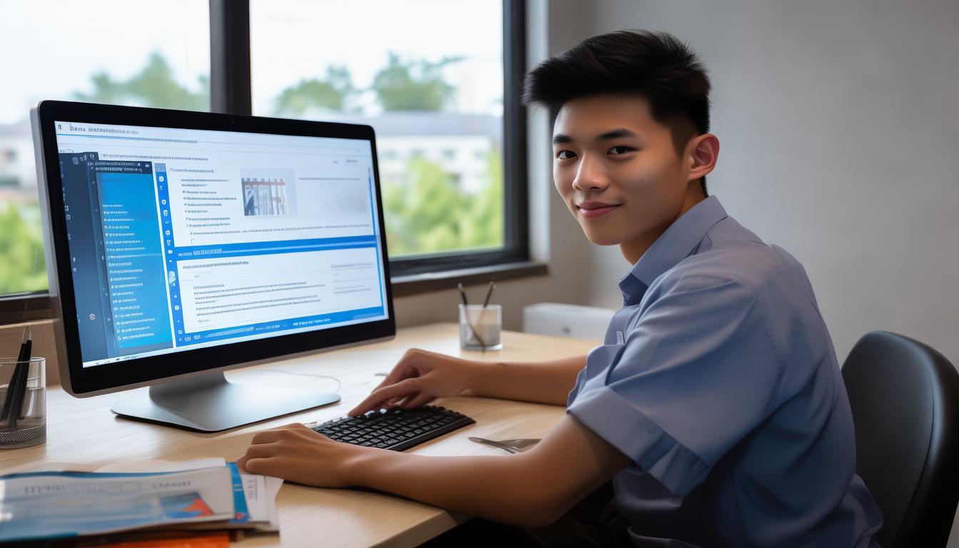 imtoken官网地址在数字化资产管理交易领域的显著效用