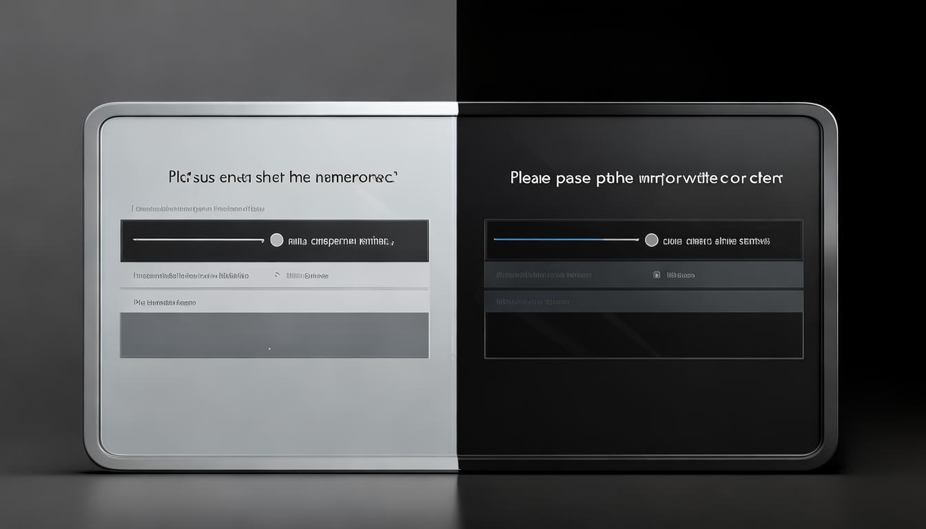 im钱包安卓版恢复钱包步骤详解，两种途径任你选