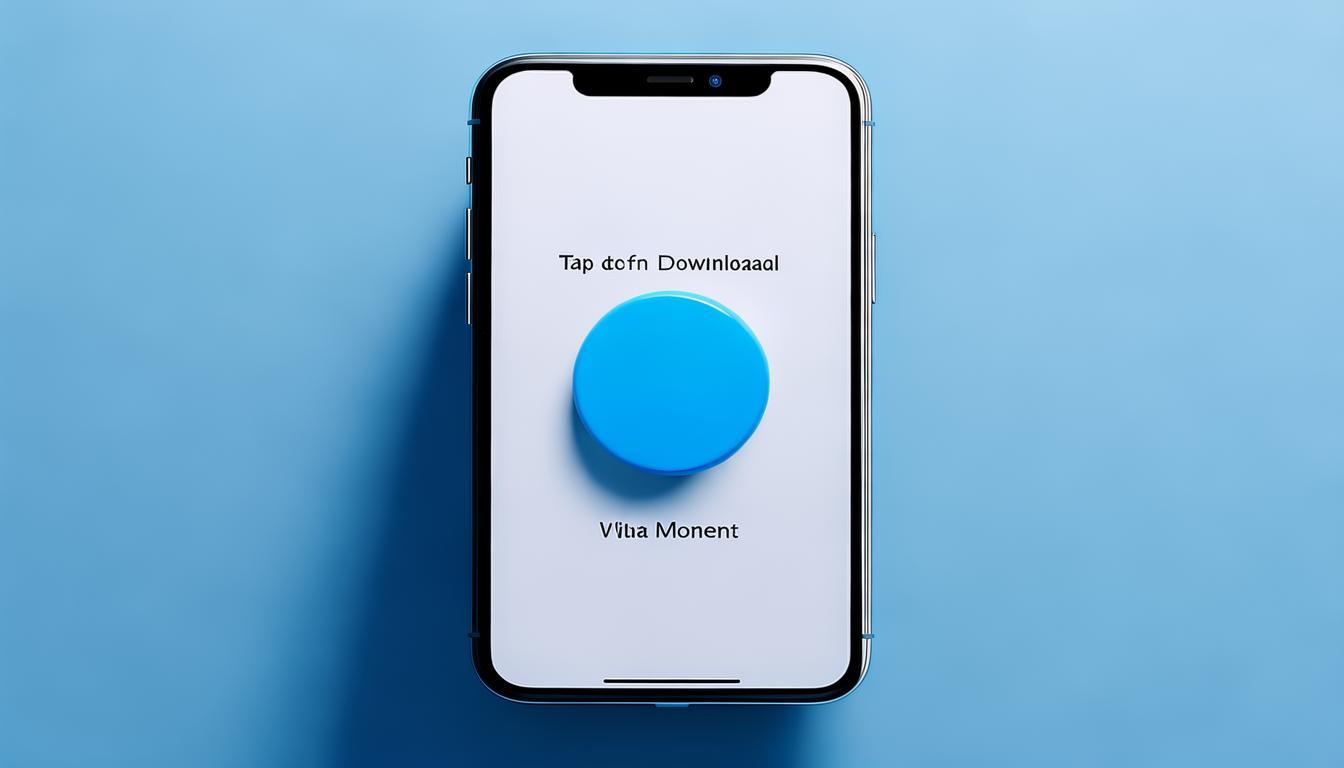 在Google Play下载imtoken安卓客户端的正确步骤，你知道吗？