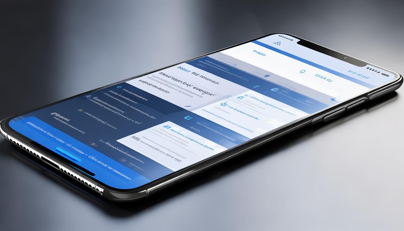 数字资产领域：借助imToken官网，实现安全高效转移交易体验