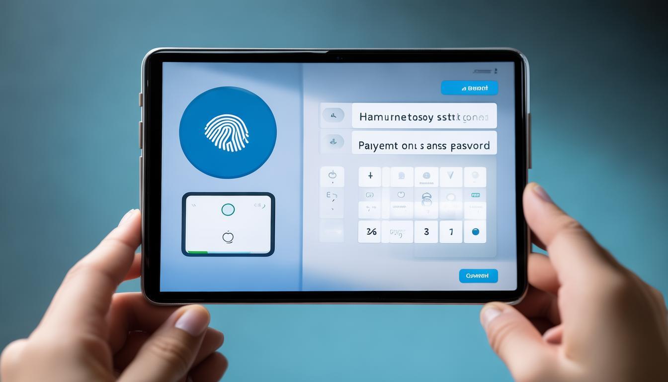 im钱包官网版如何配置支付途径，让交易速度显著提升？