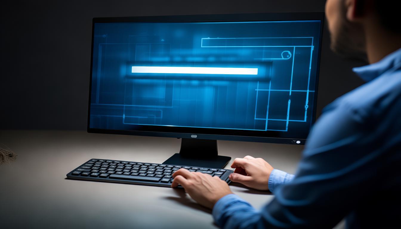 通过imToken官网下载APP的重要性及注意事项，你知道吗？