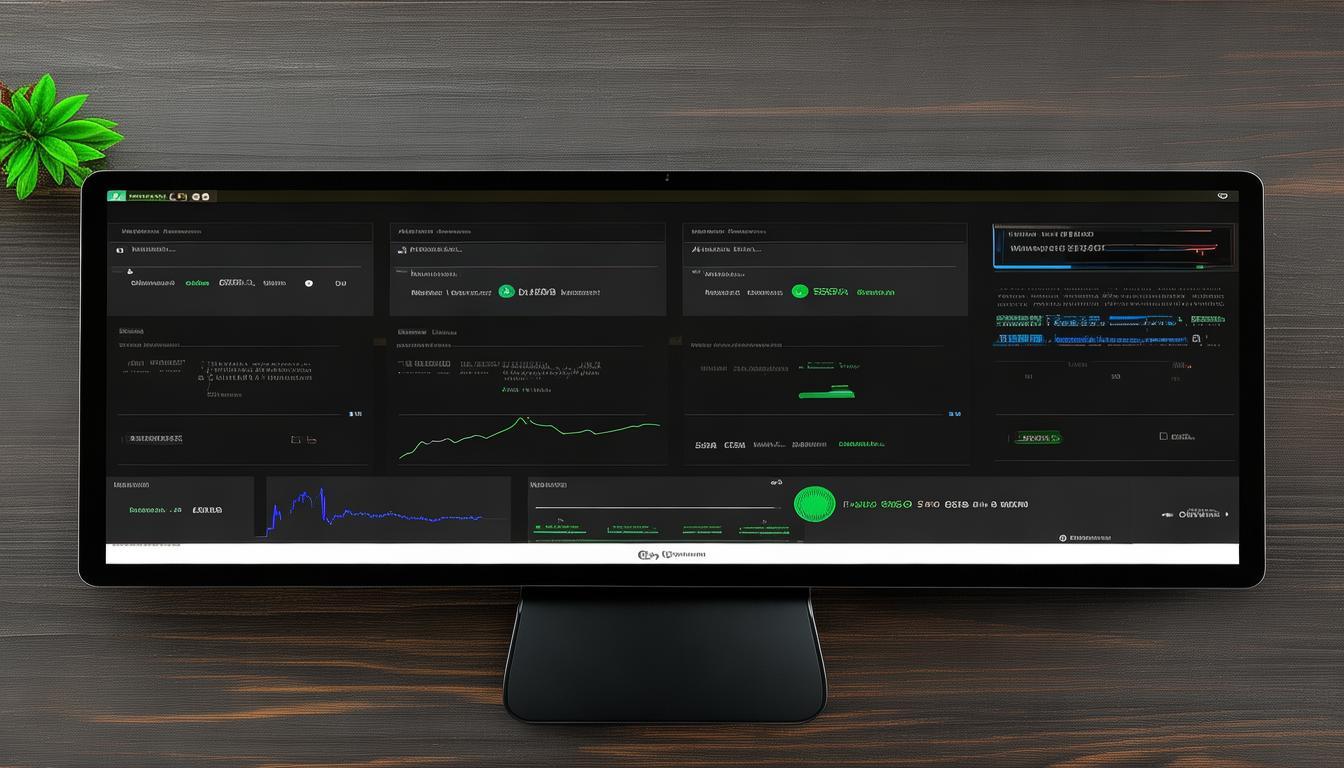 imtoken钱包苹果版安装及创建流程介绍，这些要点需牢记