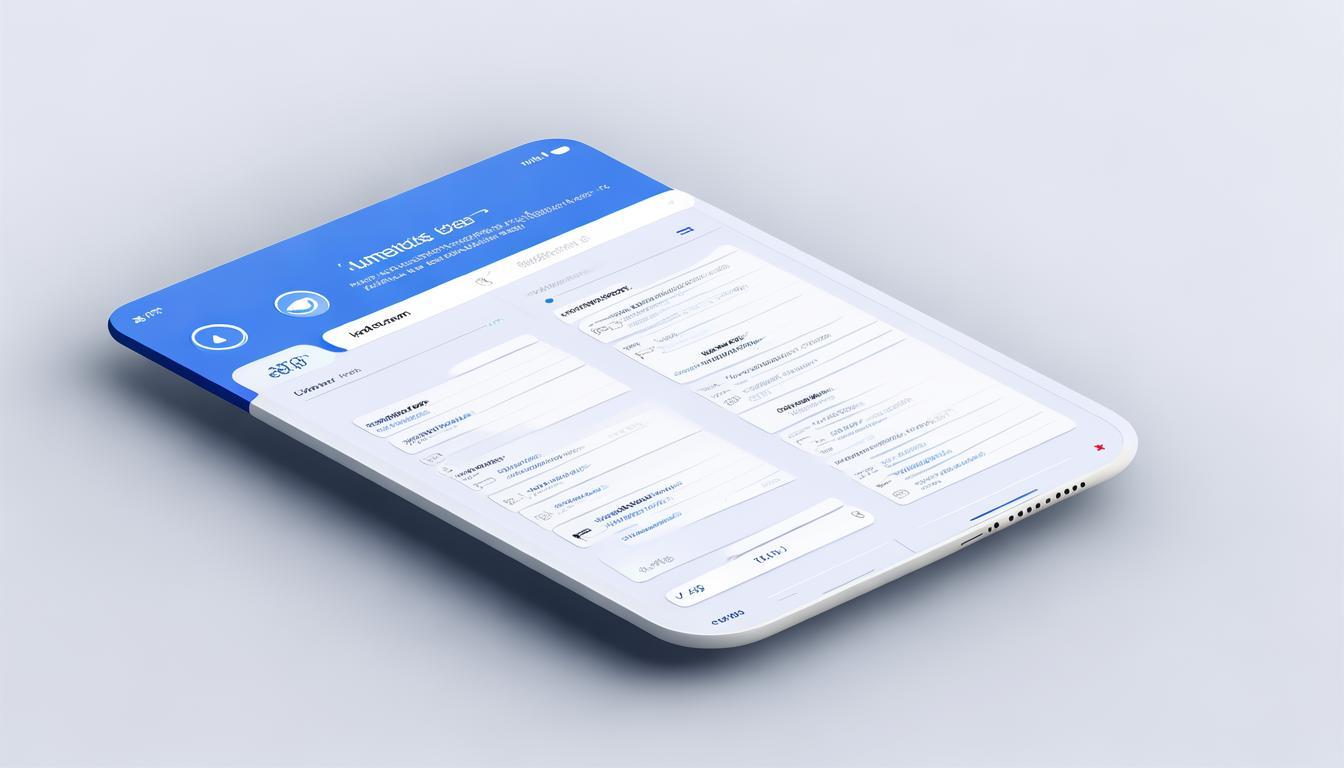苹果用户必备！imtoken钱包助力安全便捷管理数字资产