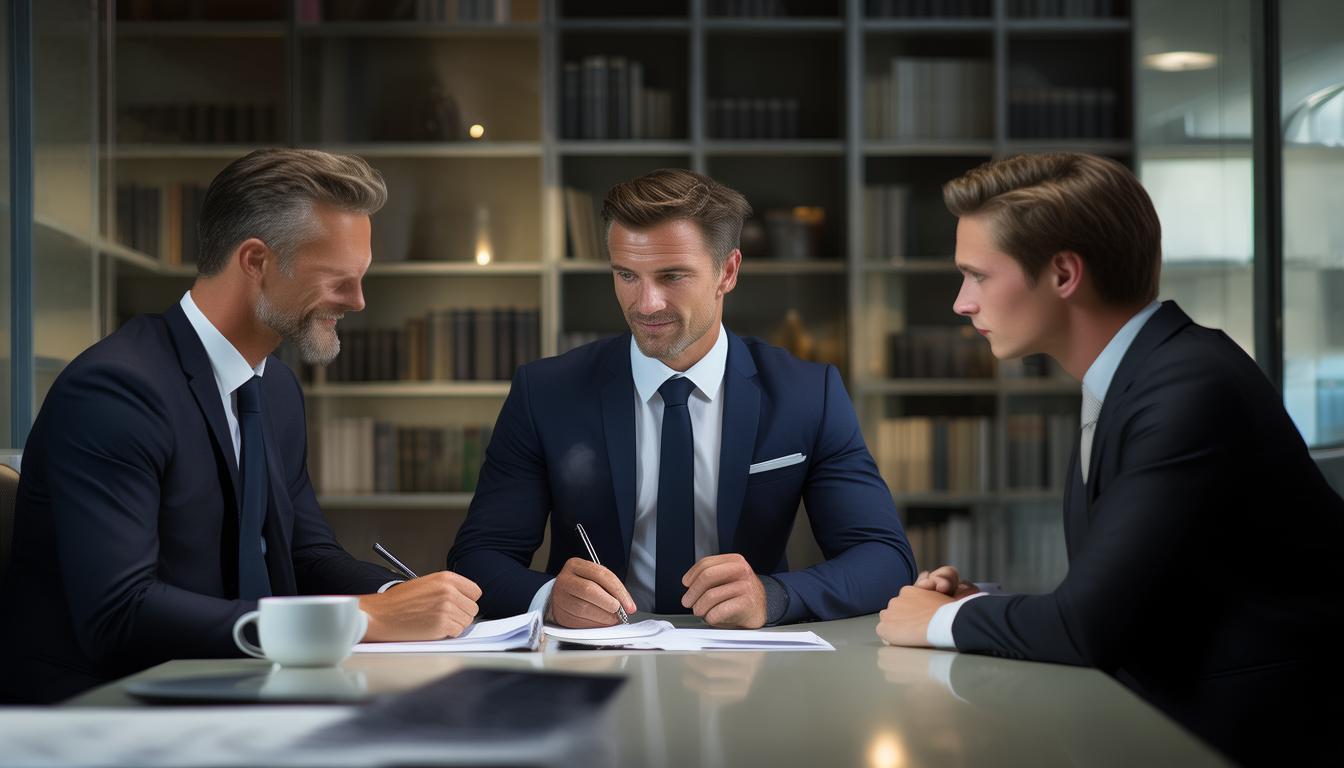 投资界必备！通过Tokenim正版应用与专家沟通获取策略