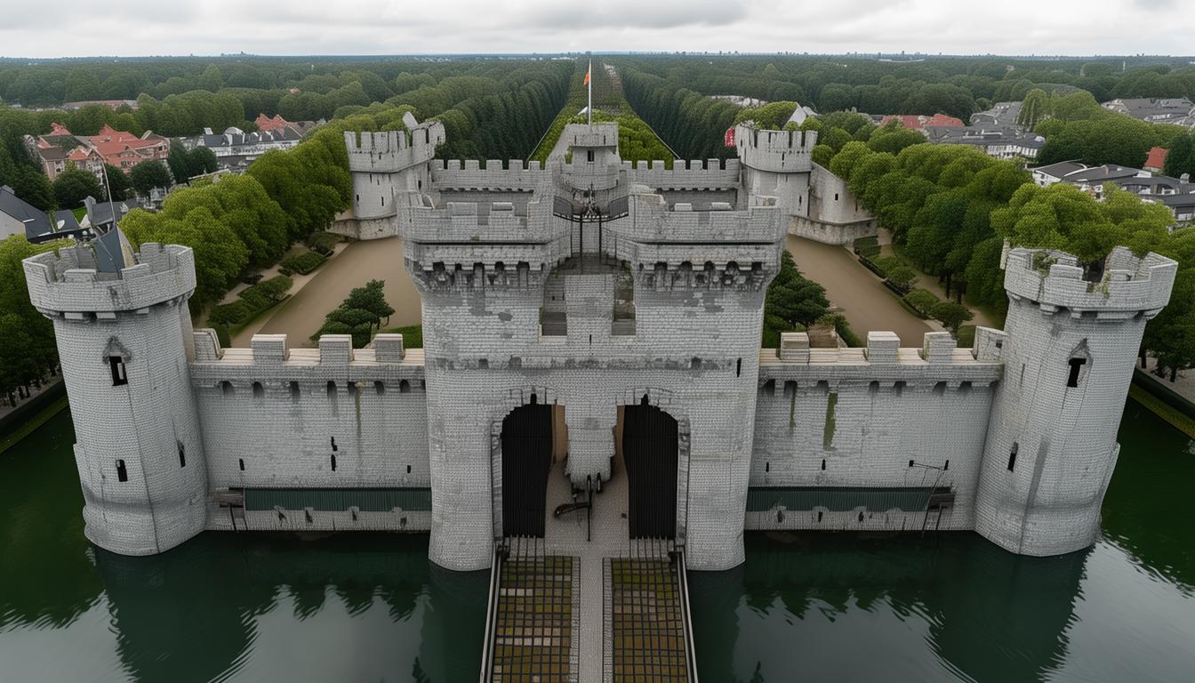 imtoken官网：确保信息透明，构建多元交流途径保障用户体验