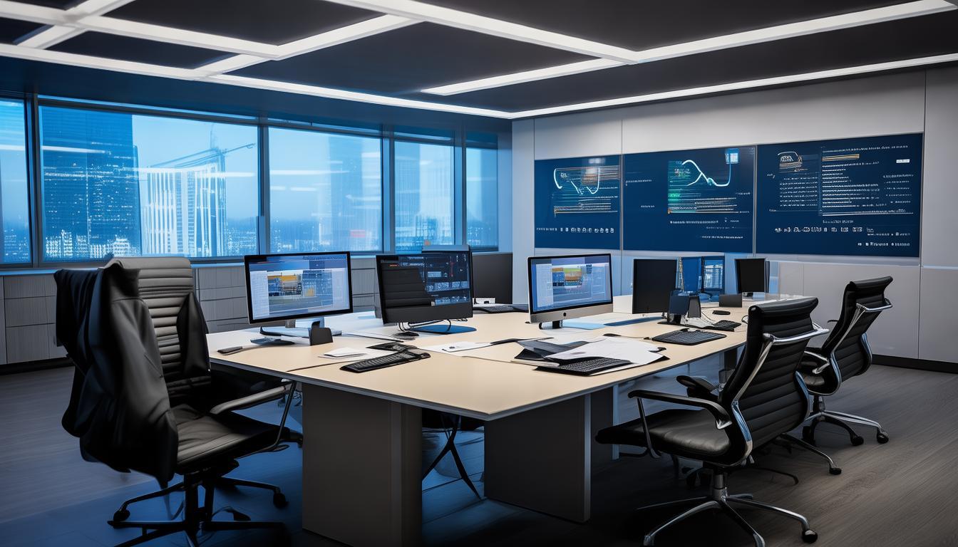 imtoken钱包：靠安全服务与推广提升品牌价值，获投资者青睐？