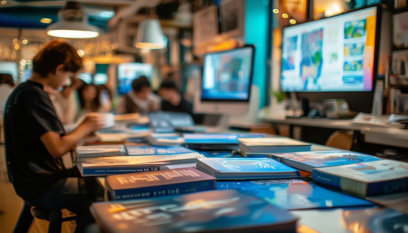 访问imToken官网获专家意见，社区互动提升数字资产投资能力？