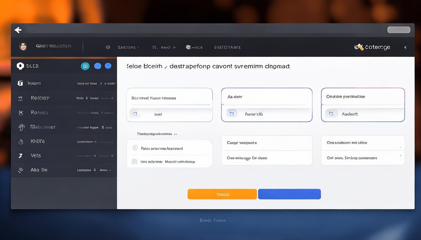 安卓手机用imToken钱包管理数字资产，这些操作要点要牢记