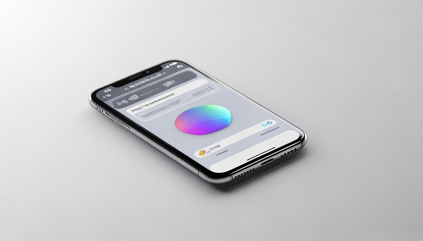 投资中确保数字资产安全？从访问imToken官网下载正版软件开始