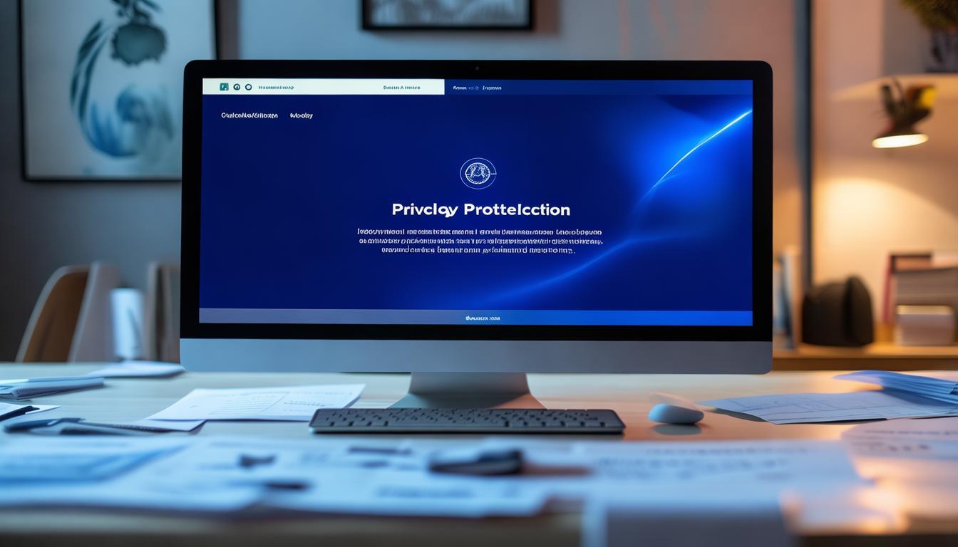 访问imtoken官网需谨慎！关乎资产安全，这些注意事项要知道