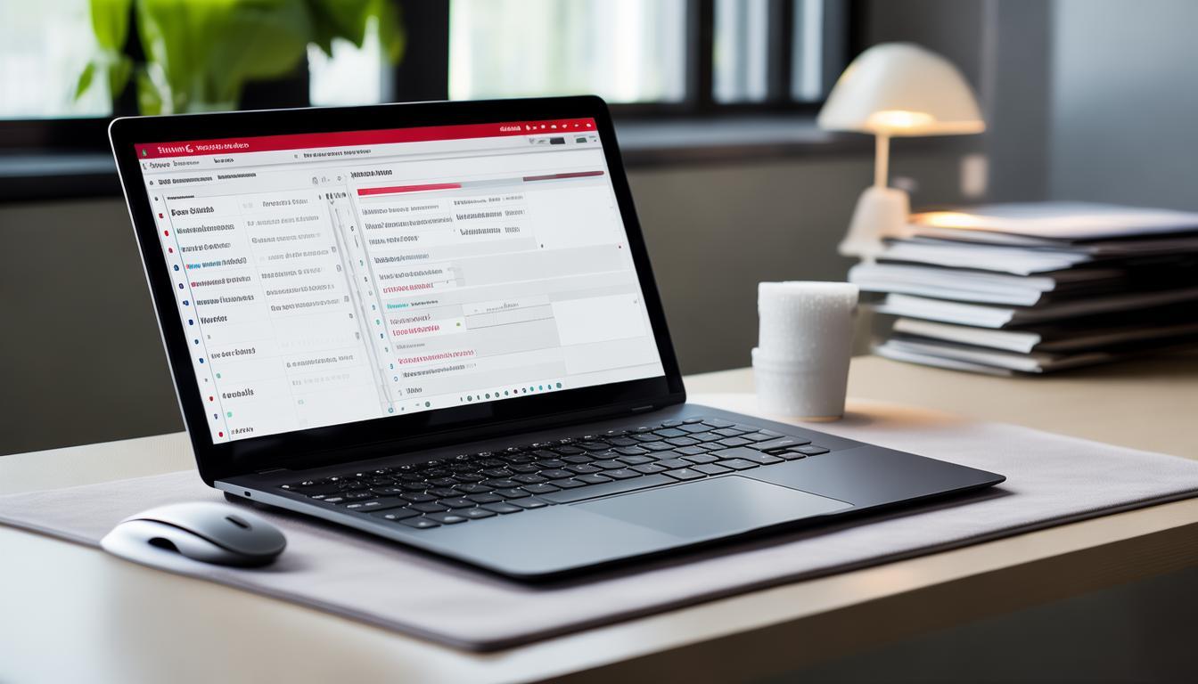 钱包管理app_用户指南：如何有效使用im钱包App安卓管理资产？_资产安卓游戏