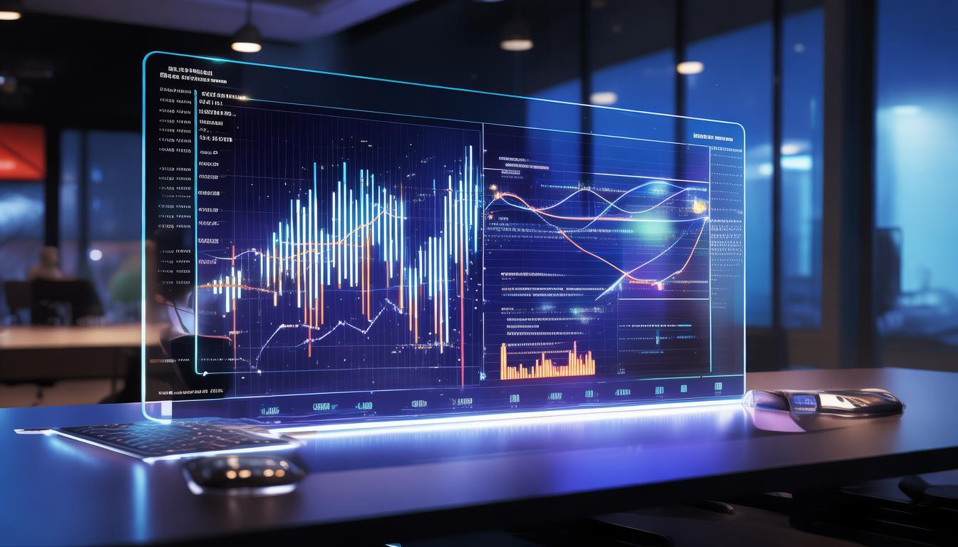 钱包市场现状分析_钱包市场分析_如何利用imToken钱包2.0进行数据分析？