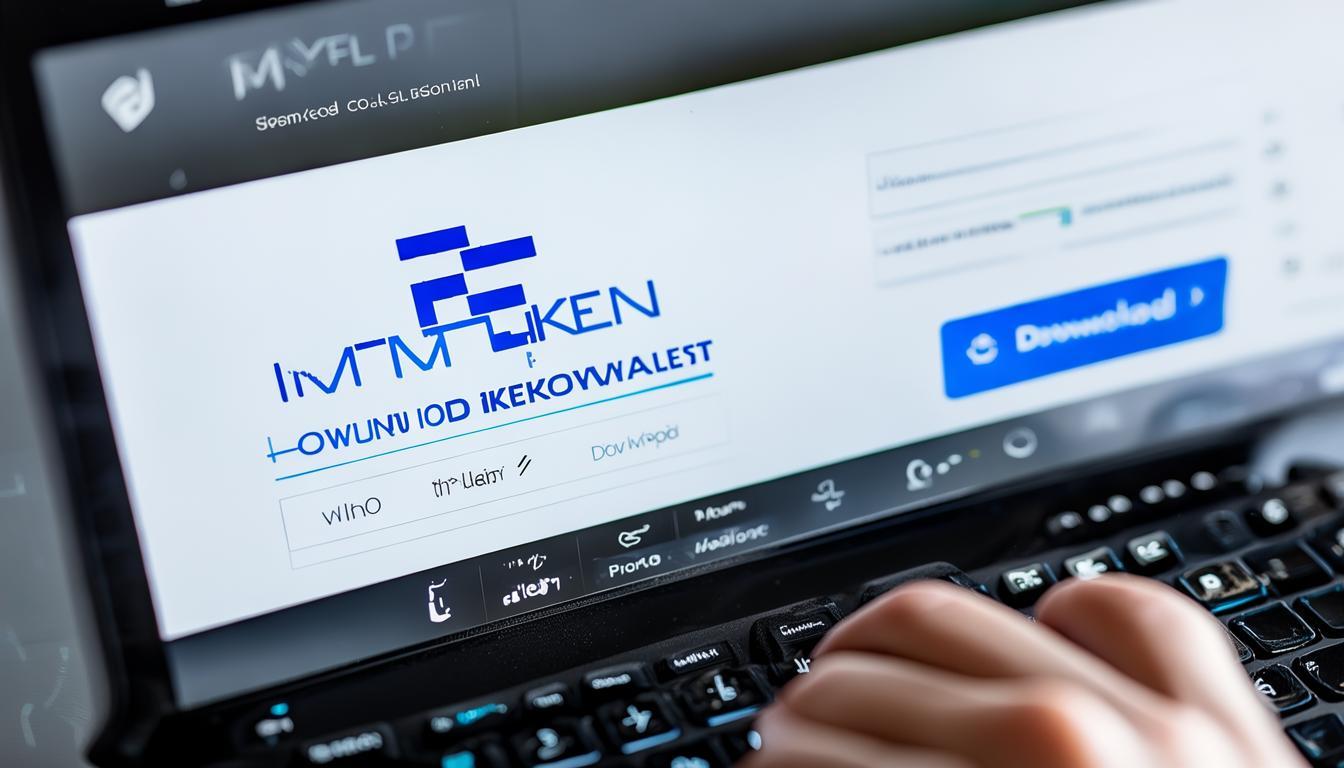 钱包官方网站_如何从官网获取imToken钱包官方版的最新版本_钱包app官网下载安装