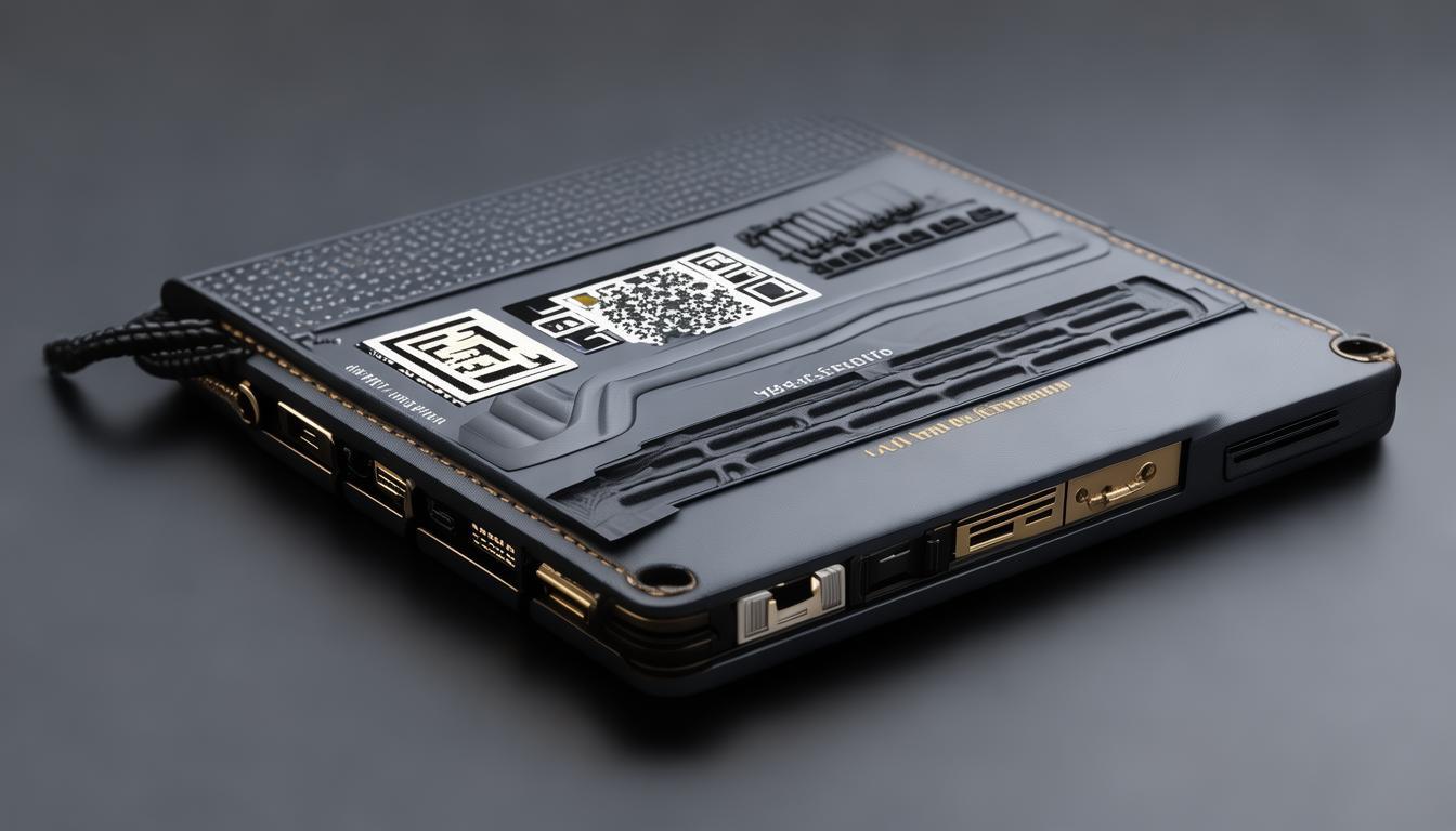 钱包问题_用户体验优化：imToken钱包2.0的成功因素_钱包技术