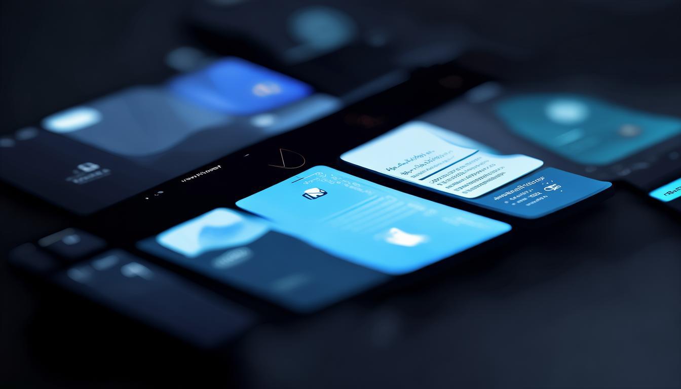 钱包占有率_钱包市场占比_如何在imToken钱包中实现市场占有？