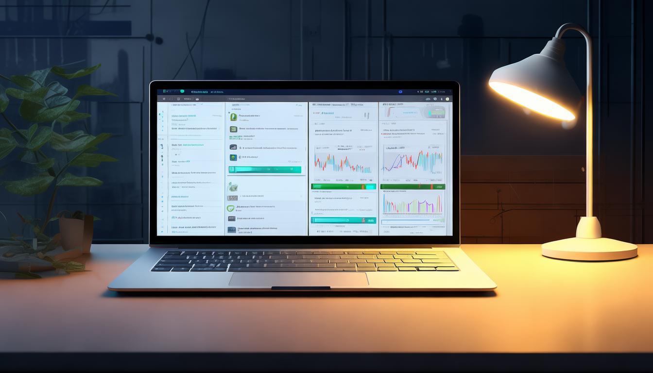 imToken钱包安卓版与其他钱包APP的比较_token.im安卓钱包_imtoken钱包1.0